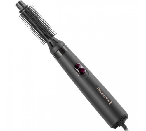 Фен-щетка Remington AS7100 Фен-щетка Remington AS7100