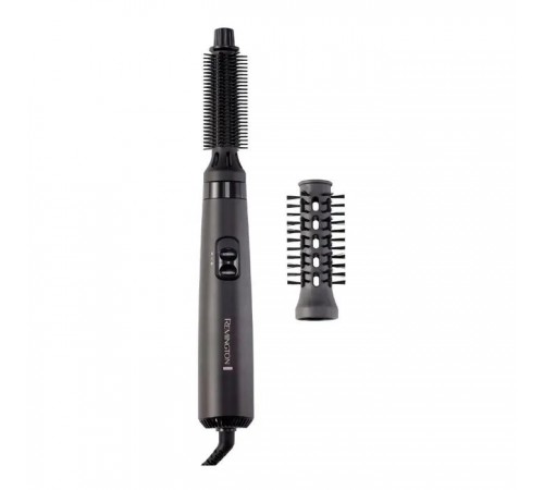 Фен-щетка Remington AS7100 Фен-щетка Remington AS7100