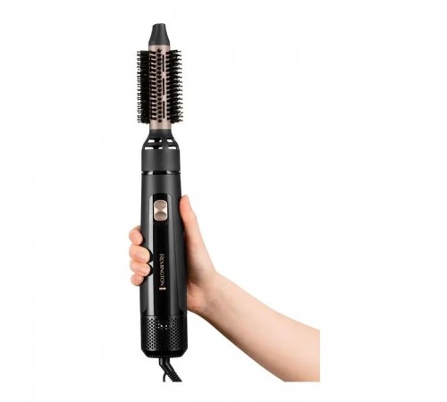 Фен-щетка Remington AS7100 Фен-щетка Remington AS7100