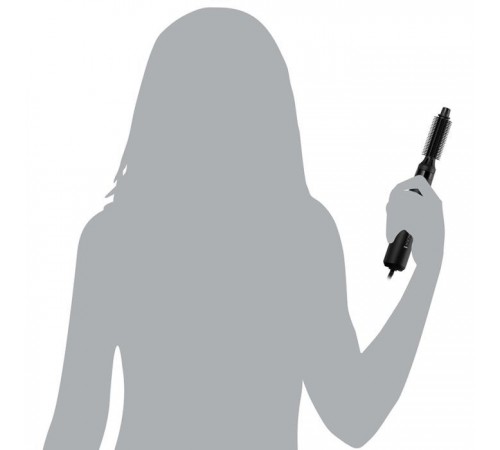 Фен-щетка Remington AS7100 Фен-щетка Remington AS7100
