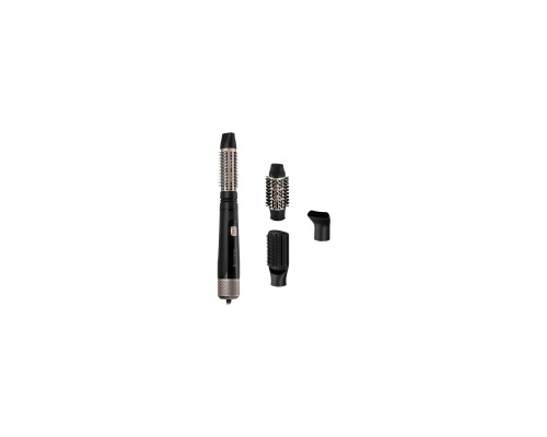 Фен-щітка Remington AS7500 Фен-щітка Remington AS7500