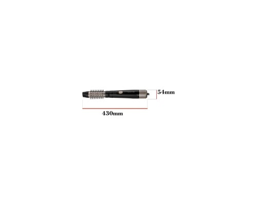 Фен-щітка Remington AS7500 Фен-щітка Remington AS7500