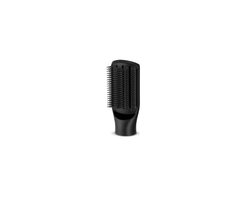 Фен-щітка Remington AS7500 Фен-щітка Remington AS7500