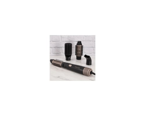 Фен-щітка Remington AS7500 Фен-щітка Remington AS7500