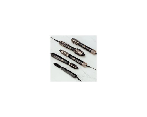 Фен-щітка Remington AS7500 Фен-щітка Remington AS7500