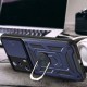 Чохол до мобільного телефона BeCover Military Xiaomi 13 Lite Blue (709164)