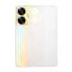 Чохол до мобільного телефона BeCover Realme C55 Transparancy (709315)