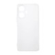 Чохол до мобільного телефона BeCover Realme C55 Transparancy (709315)