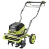 Культиватори Ryobi