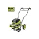 Культиватор Ryobi RY36CVXA-0, 36В MAX POWER, ширина 40см, 28 кг (без АКБ та ЗП) (5133005763)