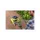 Культиватор Ryobi RY36CVXA-0, 36В MAX POWER, ширина 40см, 28 кг (без АКБ та ЗП) (5133005763)