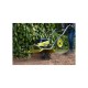 Культиватор Ryobi RY36CVXA-0, 36В MAX POWER, ширина 40см, 28 кг (без АКБ та ЗП) (5133005763)