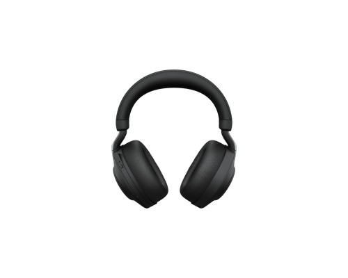 Наушники Jabra Evolve2 85 Link380c MS Stereo Black (28599-999-899) Наушники Jabra Evolve2 85 Link380c MS Stereo Black (28599-999-899)