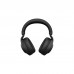 Наушники Jabra Evolve2 85 Link380c MS Stereo Black (28599-999-899)