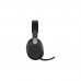 Наушники Jabra Evolve2 85 Link380c MS Stereo Black (28599-999-899)