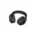 Наушники Jabra Evolve2 85 Link380c MS Stereo Black (28599-999-899)