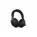 Наушники Jabra Evolve2 85 Link380c MS Stereo Black (28599-999-899)