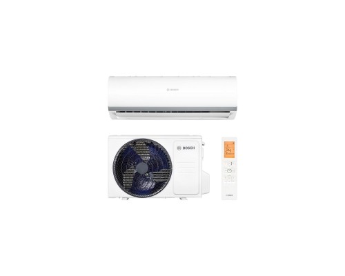 Кондиціонер Bosch CL2000 RAC 3,5 (7733702189) Кондиціонер Bosch CL2000 RAC 3,5 (7733702189)