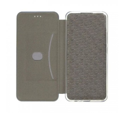 Чохол до мобільного телефона BeCover Exclusive Infinix Hot 11S (X6812) Black (708990)