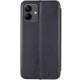 Чохол до мобільного телефона BeCover Exclusive Samsung Galaxy A04 SM-A045 Black (708899)