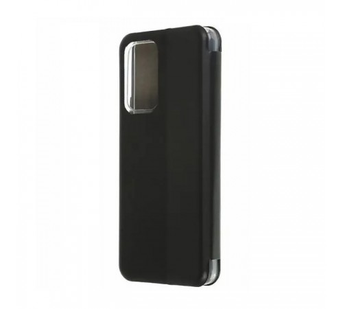 Чохол до мобільного телефона BeCover Exclusive Samsung Galaxy M13 4G SM-M135 Black (709036) Чохол до мобільного телефона BeCover Exclusive Samsung Galaxy M13 4G SM-M135 Black (709036)