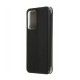 Чохол до мобільного телефона BeCover Exclusive Samsung Galaxy M13 4G SM-M135 Black (709036)