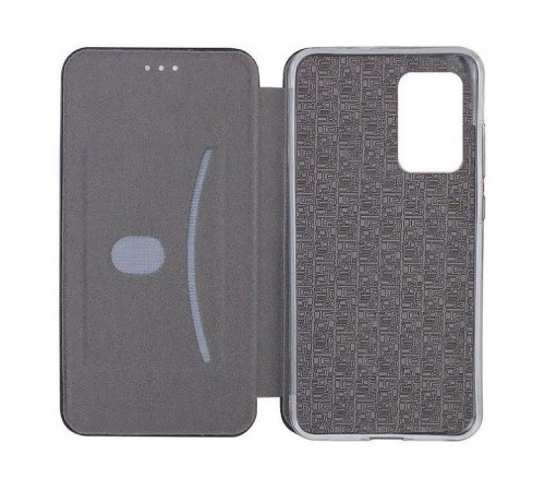 Чохол до мобільного телефона BeCover Exclusive Samsung Galaxy M13 4G SM-M135 Black (709036) Чохол до мобільного телефона BeCover Exclusive Samsung Galaxy M13 4G SM-M135 Black (709036)