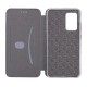 Чохол до мобільного телефона BeCover Exclusive Samsung Galaxy M13 4G SM-M135 Black (709036)