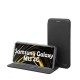 Чохол до мобільного телефона BeCover Exclusive Samsung Galaxy M13 4G SM-M135 Black (709036)