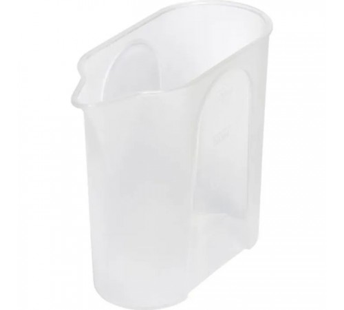 Праска Rotex RIC63-C Ultra Glide Plus Праска Rotex RIC63-C Ultra Glide Plus