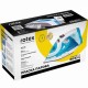 Праска Rotex RIC63-C Ultra Glide Plus
