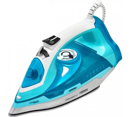 Праска Rotex RIC63-C Ultra Glide Plus Праска Rotex RIC63-C Ultra Glide Plus
