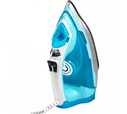 Праска Rotex RIC63-C Ultra Glide Plus Праска Rotex RIC63-C Ultra Glide Plus