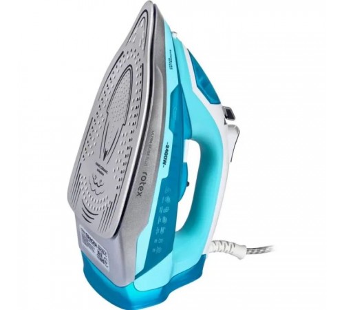 Праска Rotex RIC63-C Ultra Glide Plus Праска Rotex RIC63-C Ultra Glide Plus
