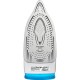 Праска Rotex RIC63-C Ultra Glide Plus