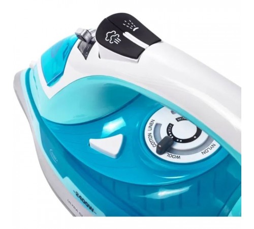 Праска Rotex RIC63-C Ultra Glide Plus Праска Rotex RIC63-C Ultra Glide Plus