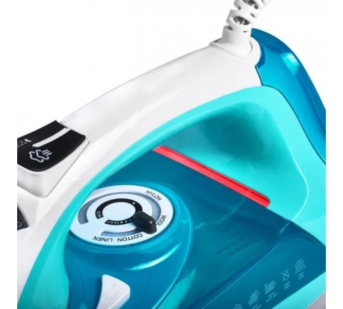 Праска Rotex RIC63-C Ultra Glide Plus Праска Rotex RIC63-C Ultra Glide Plus