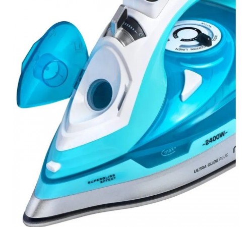Праска Rotex RIC63-C Ultra Glide Plus Праска Rotex RIC63-C Ultra Glide Plus