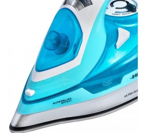 Праска Rotex RIC63-C Ultra Glide Plus Праска Rotex RIC63-C Ultra Glide Plus