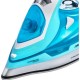 Праска Rotex RIC63-C Ultra Glide Plus