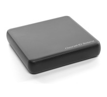 Медиаплеер Ozonehd Solana (OzoneHD Solana)