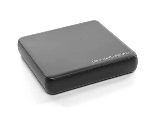 Медіаплеєр Ozonehd Solana (OzoneHD Solana) Медіаплеєр Ozonehd Solana (OzoneHD Solana)
