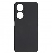 Чохол до мобільного телефона Armorstandart ICON Case OPPO A98 5G Camera cover Black (ARM68572)