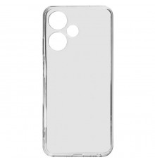 Чохол до мобільного телефона Armorstandart Air Series Infinix Hot 30 Play NFC (X6835B) Camera cover Transparent (ARM68454)