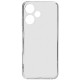 Чохол до мобільного телефона Armorstandart Air Series Infinix Hot 30 Play NFC (X6835B) Camera cover Transparent (ARM68454)