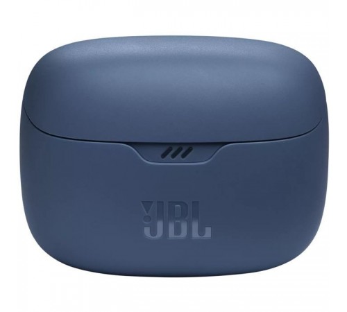 Наушники JBL Tune Beam Blue (JBLTBEAMBLU) Наушники JBL Tune Beam Blue (JBLTBEAMBLU)