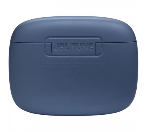 Наушники JBL Tune Beam Blue (JBLTBEAMBLU) Наушники JBL Tune Beam Blue (JBLTBEAMBLU)