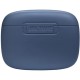 Наушники JBL Tune Beam Blue (JBLTBEAMBLU)