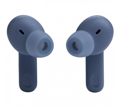 Наушники JBL Tune Beam Blue (JBLTBEAMBLU) Наушники JBL Tune Beam Blue (JBLTBEAMBLU)