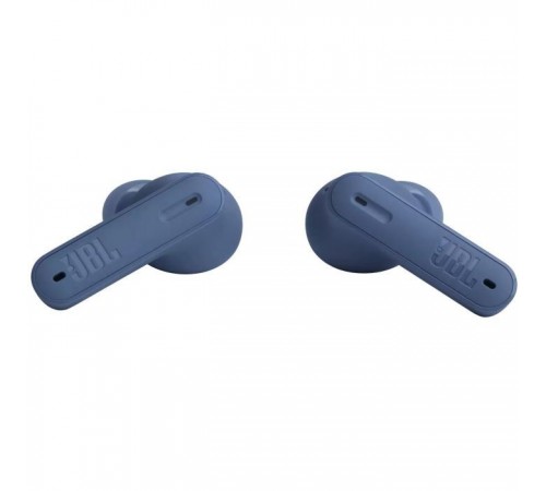 Наушники JBL Tune Beam Blue (JBLTBEAMBLU) Наушники JBL Tune Beam Blue (JBLTBEAMBLU)